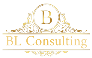 BL Consulting